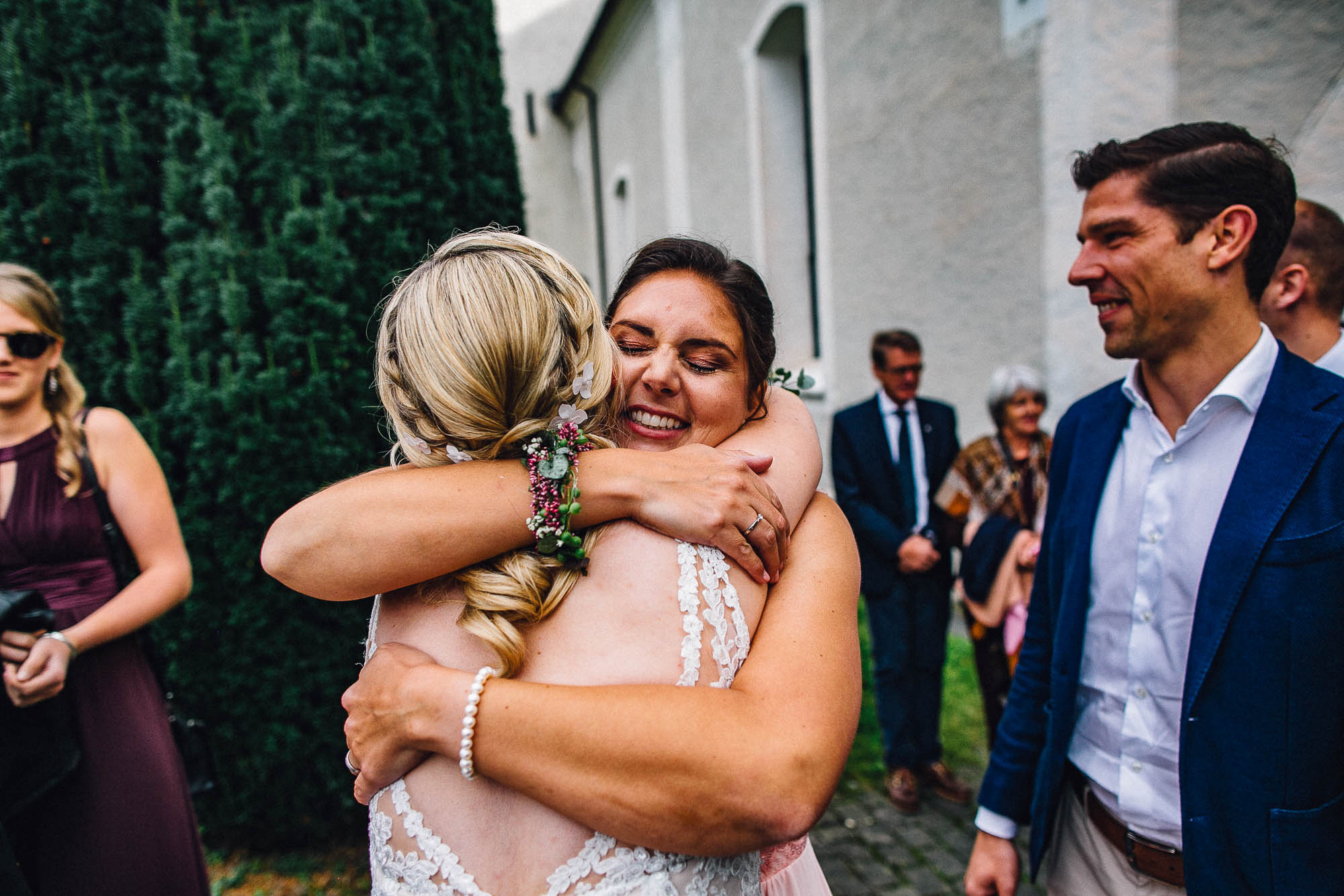 Export x3  U4C4554 Hochzeit 2019 Lena & Chasper